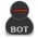 Plugins bot