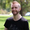 Picture of Michael Hawkins